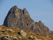 65 Zoom sul Monte Valletto (2371 m)